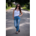 Simply Chic jeans Q1485-1