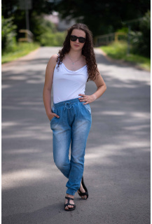 Simply Chic jeans Q1485-1