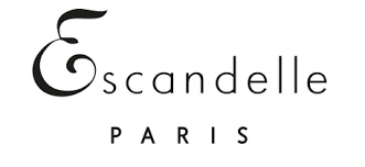 Escandelle Paris (FRANCIE)