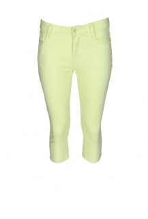 Dolce Rose jeans capri SDO.. /103828