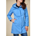 Parka  Escandelle Paris 4179