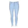Cindy JD284C jeans   