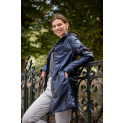 Parka oboustranná Laura Jo Paris 5012