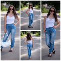 Simply Chic jeans Q1485-1