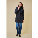 Parka  Escandelle Paris 4179