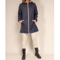 Parka bunda oboustranná Esc. 2225L Lady velikost