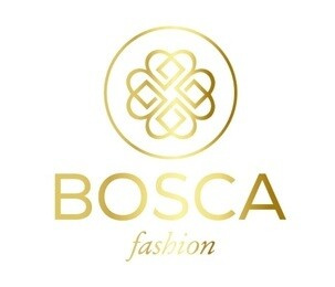 BOSCA fashion 