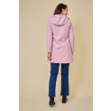 Parka  Escandelle Paris 4179