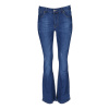 Lina L-725 jeans/104854